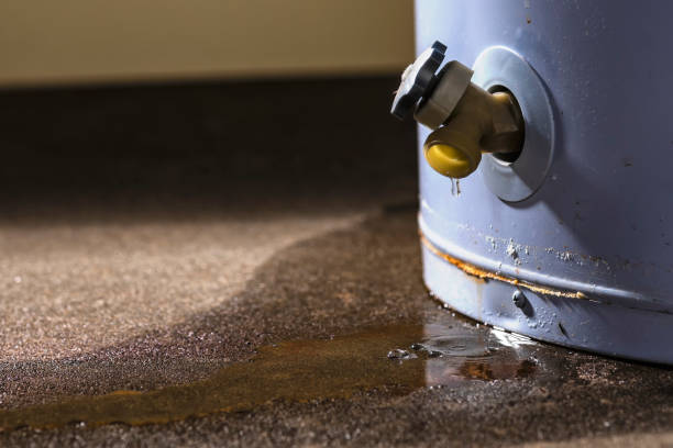  Lisbon, ME Water damage restoration Pros