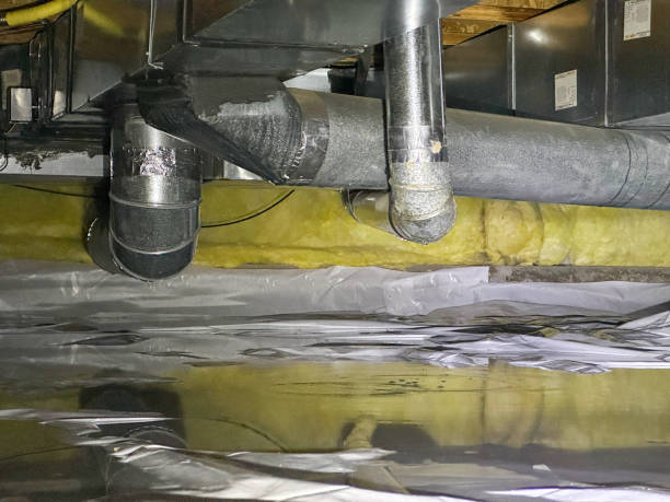 Professional Water damage restoration in Lisbon, ME
